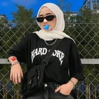 suara asli - boru purb@