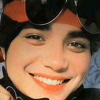 jawad..j..a..n5