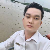 nhut_an_65