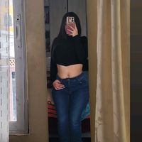 xinitaa_cami