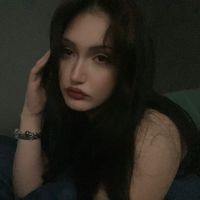 leev4leria