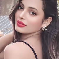 roshikajoshi536