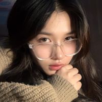 litar_28