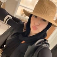 janayaasserr