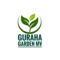 guraha768