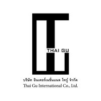 เสียงต้นฉบับ - Thaigumedia