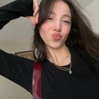papatyalarvebilyelerr