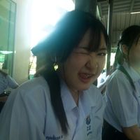 jj_pang