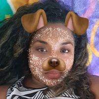 amandalynn6258
