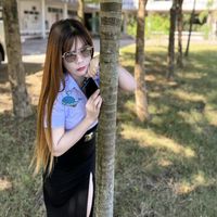 user6833178616988
