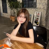 오리지널 사운드 - 나빈