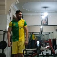 tarik.sfn
