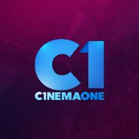 original sound - Cinema One