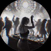 areeda_8