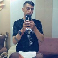 user3586200309453