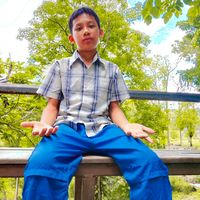 kmoezittun_16814