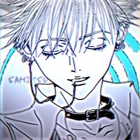 kage819hq