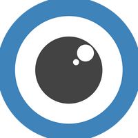 chawmedia1