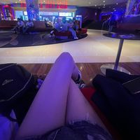 เสียงต้นฉบับ - Many___88