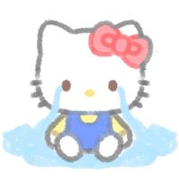nhạc nền - ngọc piii. >3<