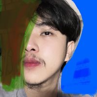 เสียงต้นฉบับ - ❇️k. เยิ้ม☮️