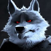 soysix9