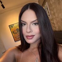 mariahemanuelyp