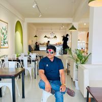 spgautam24