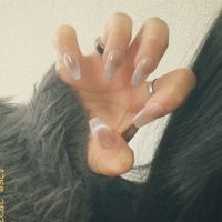 raxll___17