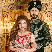 delight_beauty_salon
