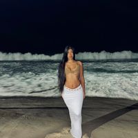 lyly33_