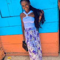 keke.mre.molato.23