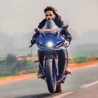 original sound - rider_raja__