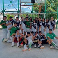 prom_11c_6