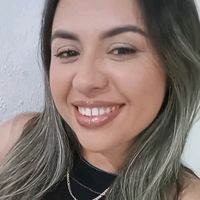 elizeterodriguez4