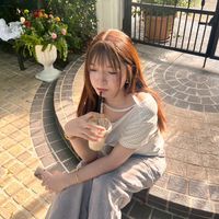 เสียงต้นฉบับ - นิน่า