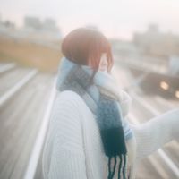 オリジナル楽曲 - 一ノ瀬陽鞠