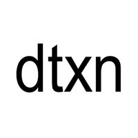 nhạc nền - dtxn