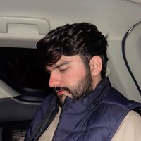 abdullahgill94