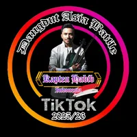 original sound - alfinhabib_real