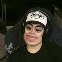 zullytuproo