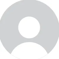 original sound - 08.enallyak_jj