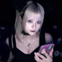 amu_dabambi