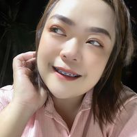 เสียงต้นฉบับ - Walairuk Chuangchoo