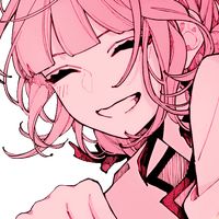 original sound - ≧_≦