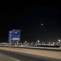 sora.12_19