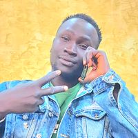 abdu.musa78