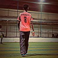mahhdi_8
