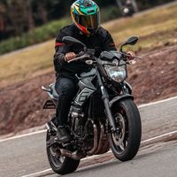 gabrielxj6n