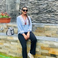 muskanshrestha32